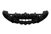 Pachet tuning tip 45 compatibil cu Mercedes A-Class W176 hatchback (2012-2018)