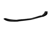 Pachet tuning tip 45 compatibil cu Mercedes A-Class W176 hatchback (2012-2018)