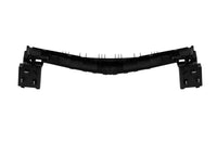 Pachet tuning tip 45 compatibil cu Mercedes A-Class W176 hatchback (2012-2018)