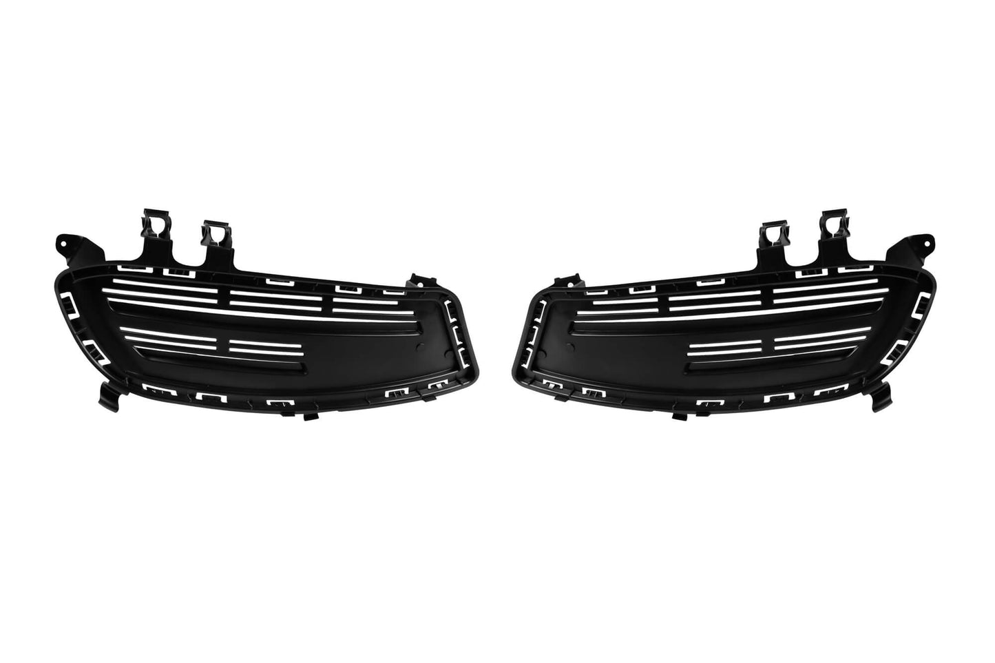 Pachet tuning tip 45 compatibil cu Mercedes A-Class W176 hatchback (2012-2018)