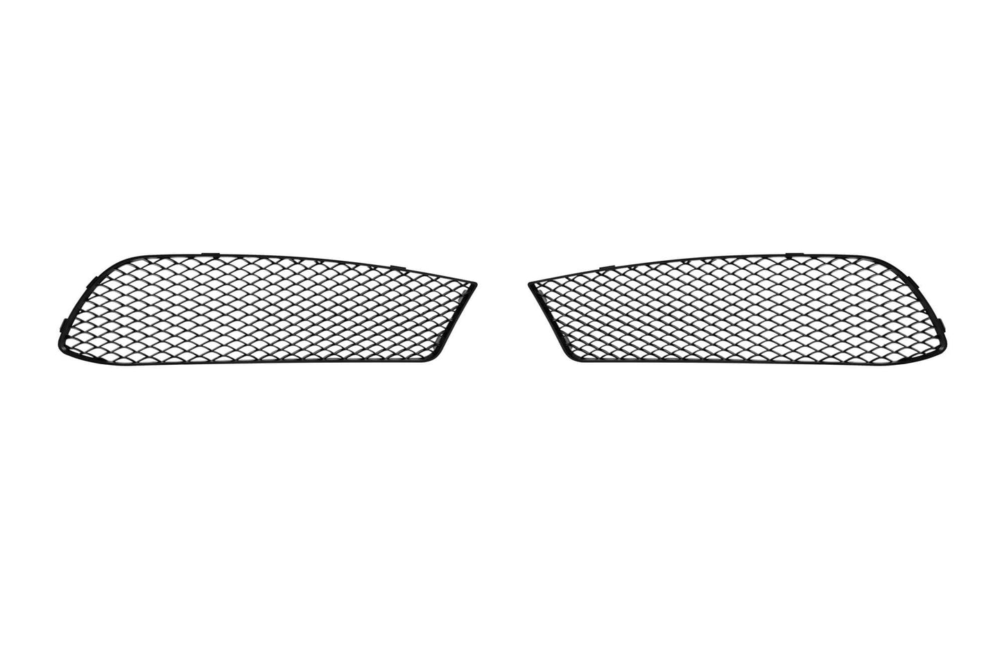 Pachet tuning tip 45 compatibil cu Mercedes A-Class W176 hatchback (2012-2018)