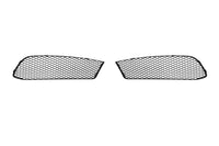 Pachet tuning tip 45 compatibil cu Mercedes A-Class W176 hatchback (2012-2018)