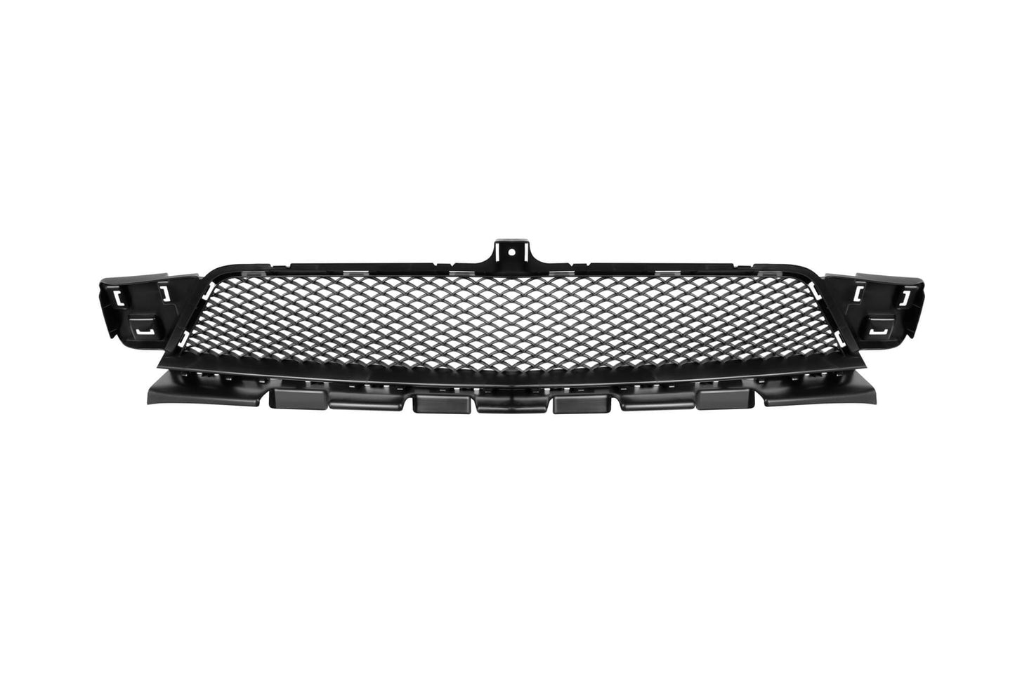 Pachet tuning tip 45 compatibil cu Mercedes A-Class W176 hatchback (2012-2018)