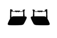 Pachet tuning tip 45 compatibil cu Mercedes A-Class W176 hatchback (2012-2018)