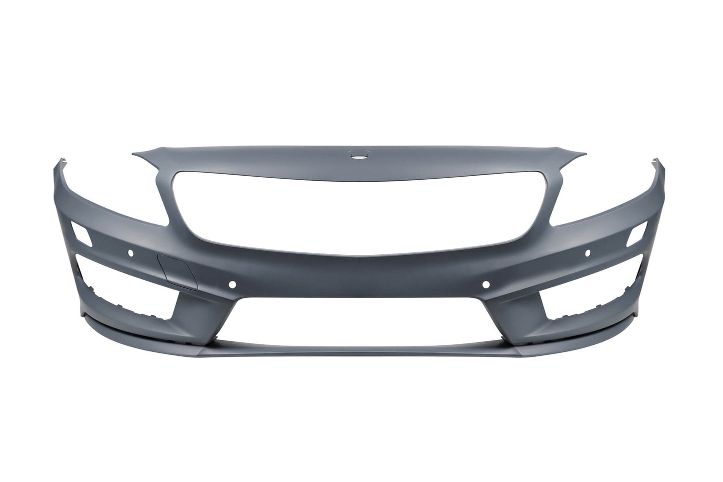 Pachet tuning tip 45 compatibil cu Mercedes A-Class W176 hatchback (2012-2018)