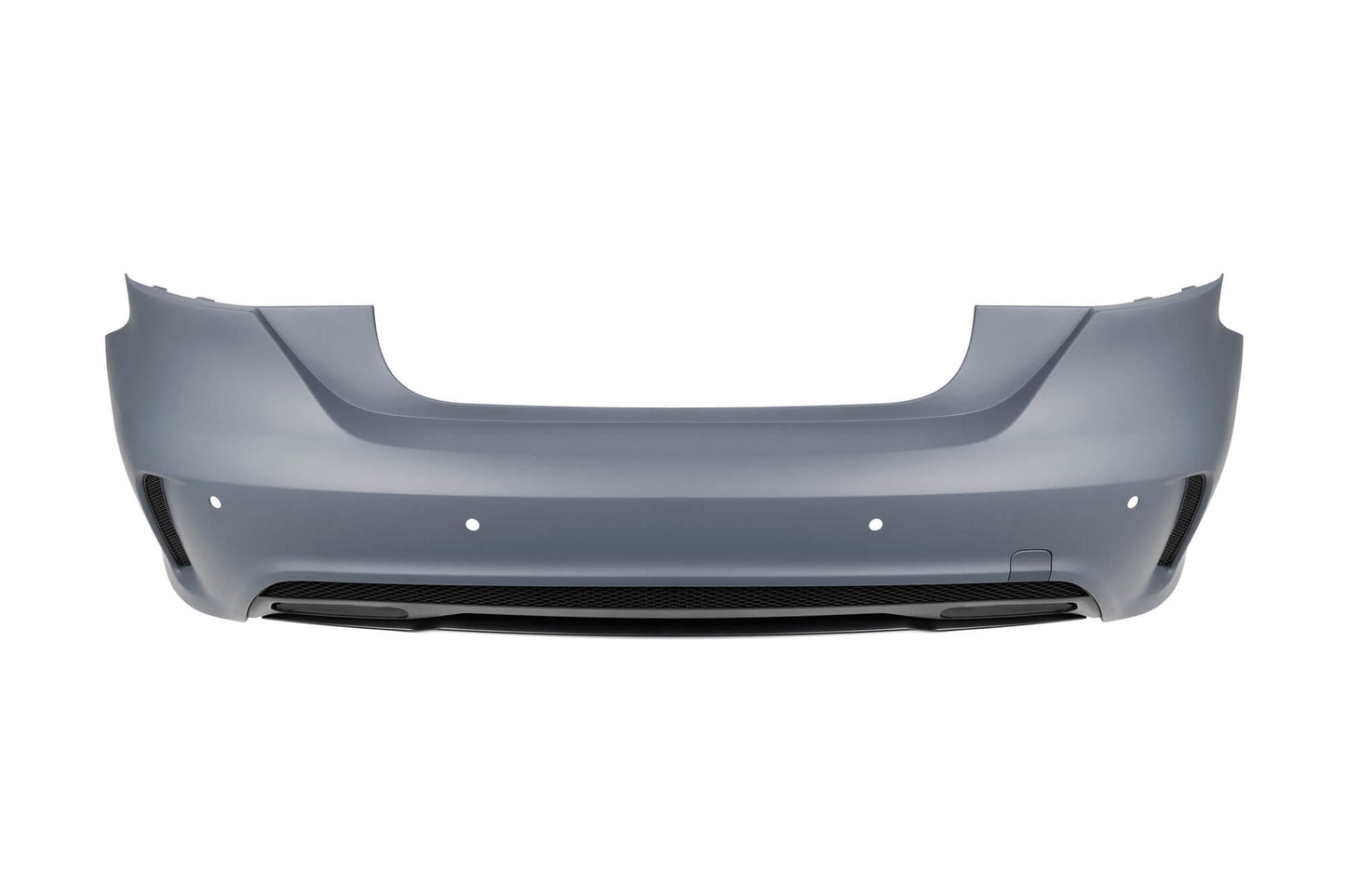 Pachet tuning tip 45 compatibil cu Mercedes A-Class W176 hatchback (2012-2018)
