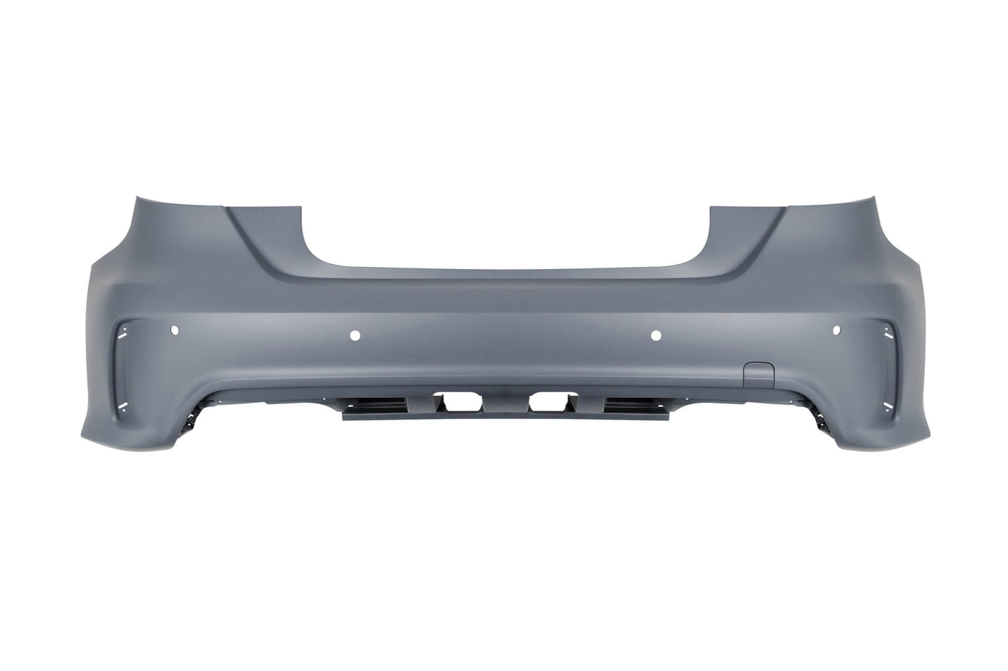 Pachet tuning tip 45 compatibil cu Mercedes A-Class W176 hatchback (2012-2018)