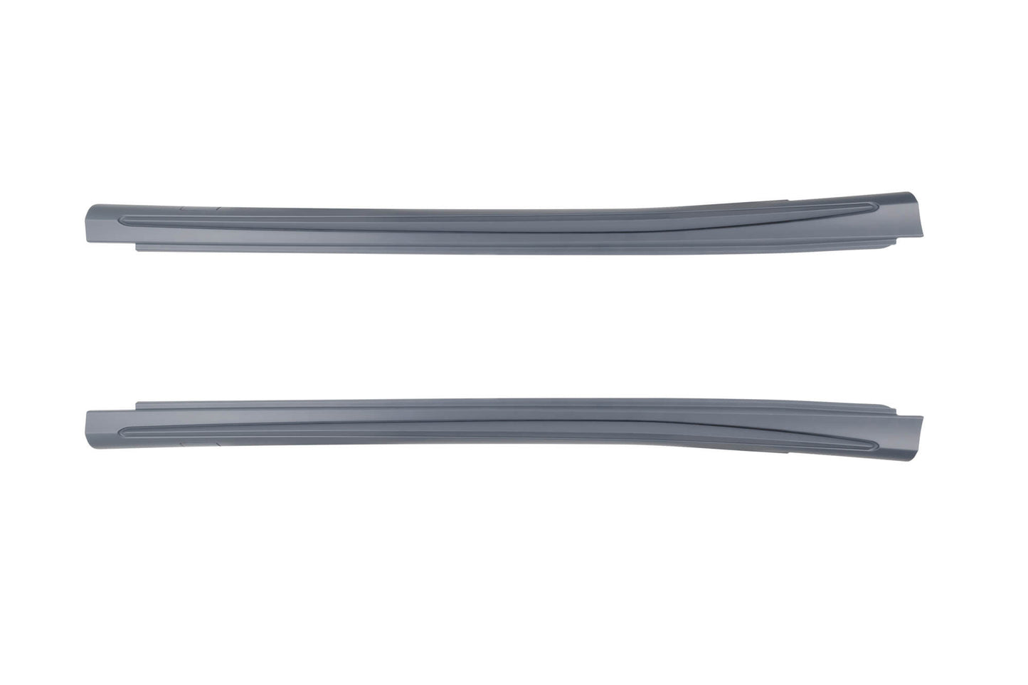 Pachet tuning tip 45 compatibil cu Mercedes A-Class W176 hatchback (2012-2018)