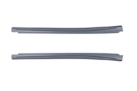 Pachet tuning tip 45 compatibil cu Mercedes A-Class W176 hatchback (2012-2018)