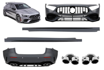 compare product