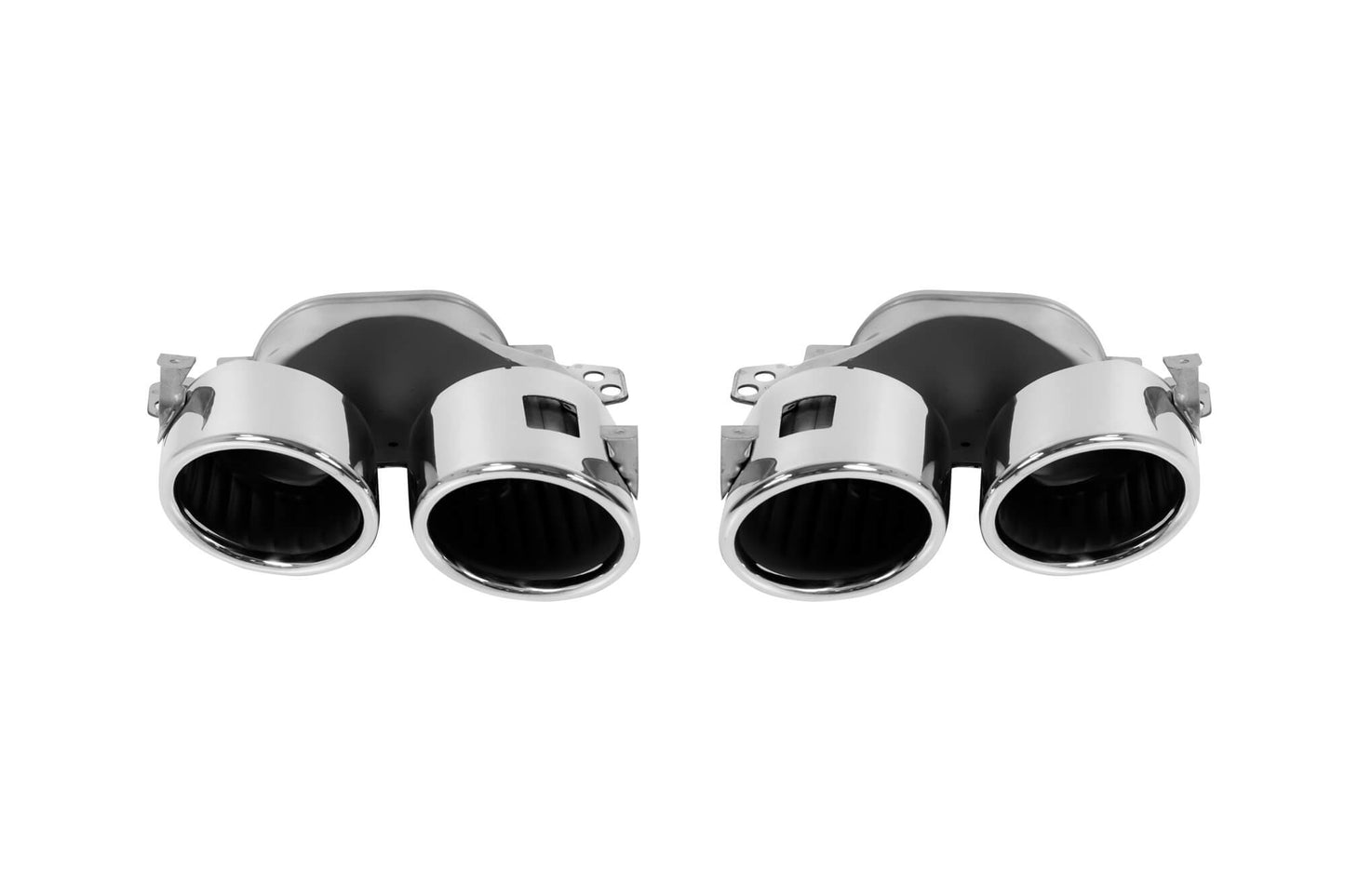 Pachet de tuning tip 45 compatibil cu Mercedes A-Class W177 hatchback (după 2018)