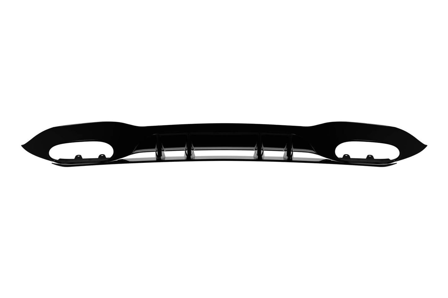 Pachet de tuning tip 45 compatibil cu Mercedes A-Class W177 hatchback (după 2018)