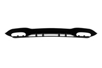 Pachet de tuning tip 45 compatibil cu Mercedes A-Class W177 hatchback (după 2018)