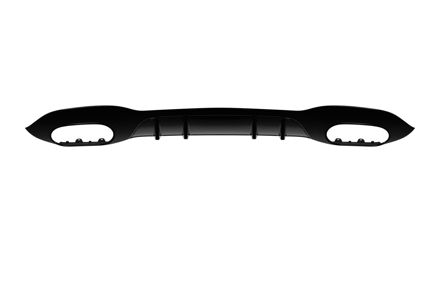 Pachet de tuning tip 45 compatibil cu Mercedes A-Class W177 hatchback (după 2018)