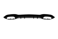 Pachet de tuning tip 45 compatibil cu Mercedes A-Class W177 hatchback (după 2018)