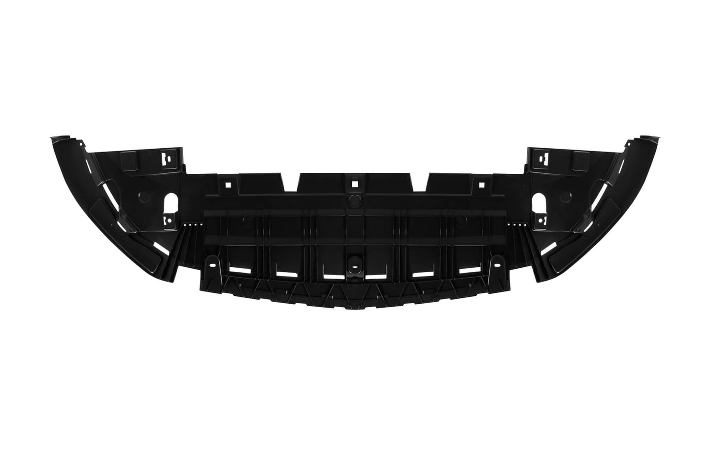 Pachet de tuning tip 45 compatibil cu Mercedes A-Class W177 hatchback (după 2018)