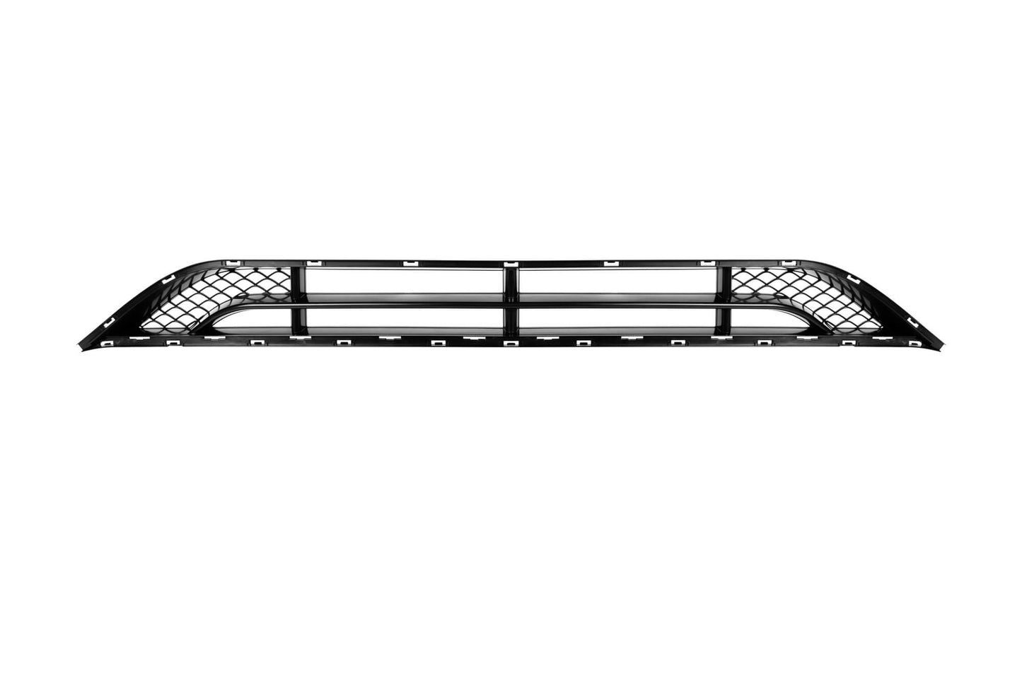 Pachet de tuning tip 45 compatibil cu Mercedes A-Class W177 hatchback (după 2018)