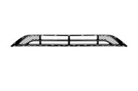 Pachet de tuning tip 45 compatibil cu Mercedes A-Class W177 hatchback (după 2018)