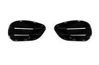 Pachet de tuning tip 45 compatibil cu Mercedes A-Class W177 hatchback (după 2018)