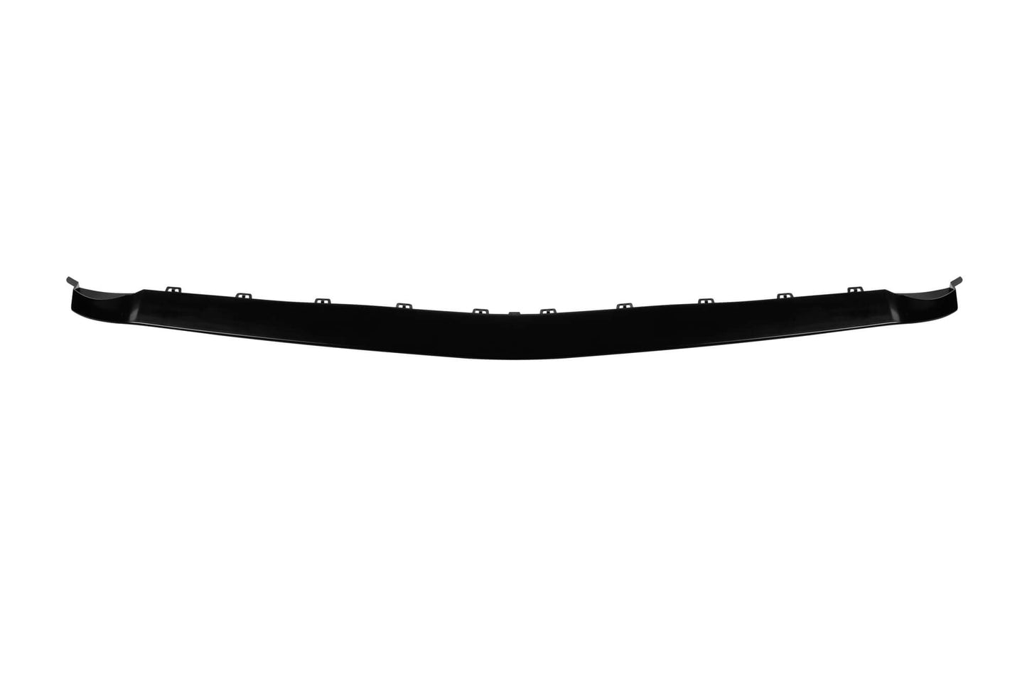Pachet de tuning tip 45 compatibil cu Mercedes A-Class W177 hatchback (după 2018)