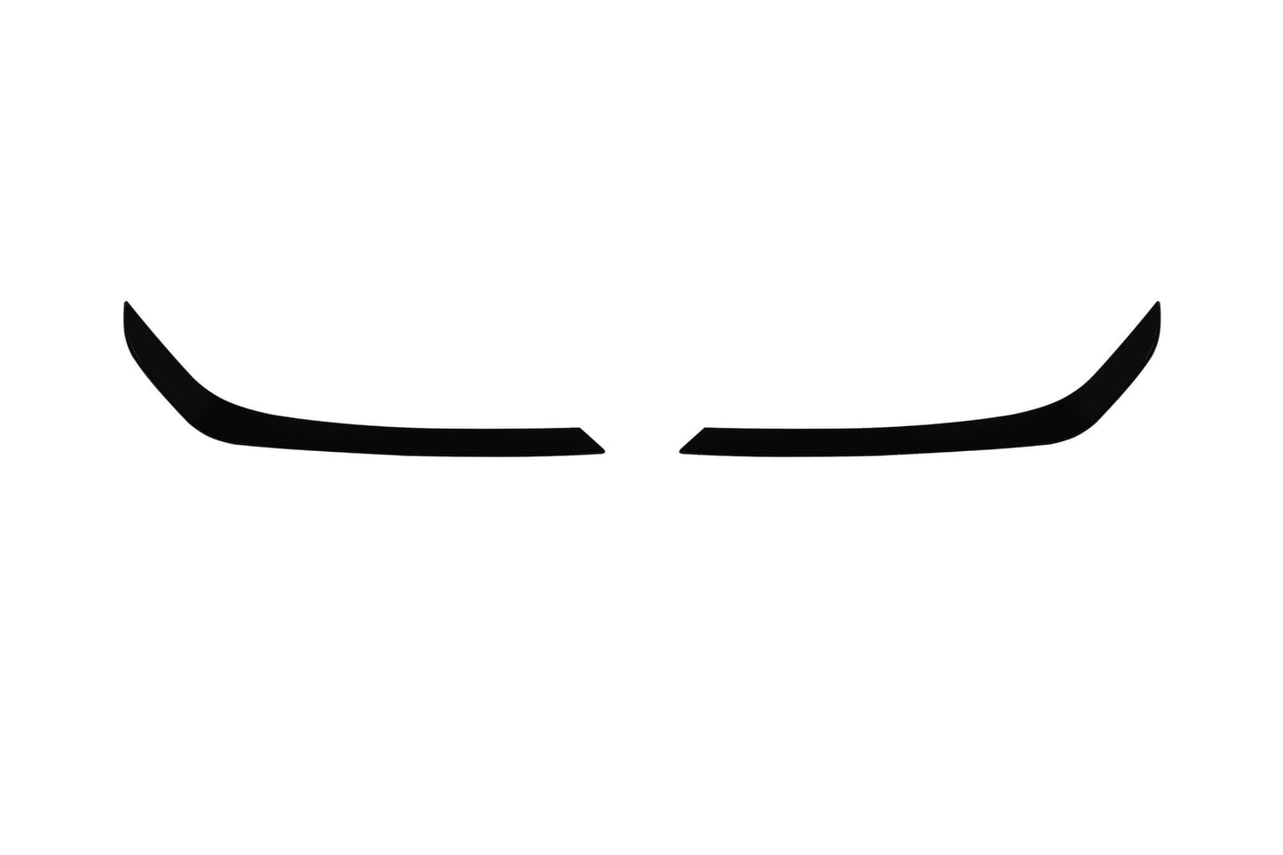 Pachet de tuning tip 45 compatibil cu Mercedes A-Class W177 hatchback (după 2018)