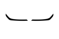 Pachet de tuning tip 45 compatibil cu Mercedes A-Class W177 hatchback (după 2018)
