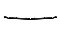 Pachet de tuning tip 45 compatibil cu Mercedes A-Class W177 hatchback (după 2018)