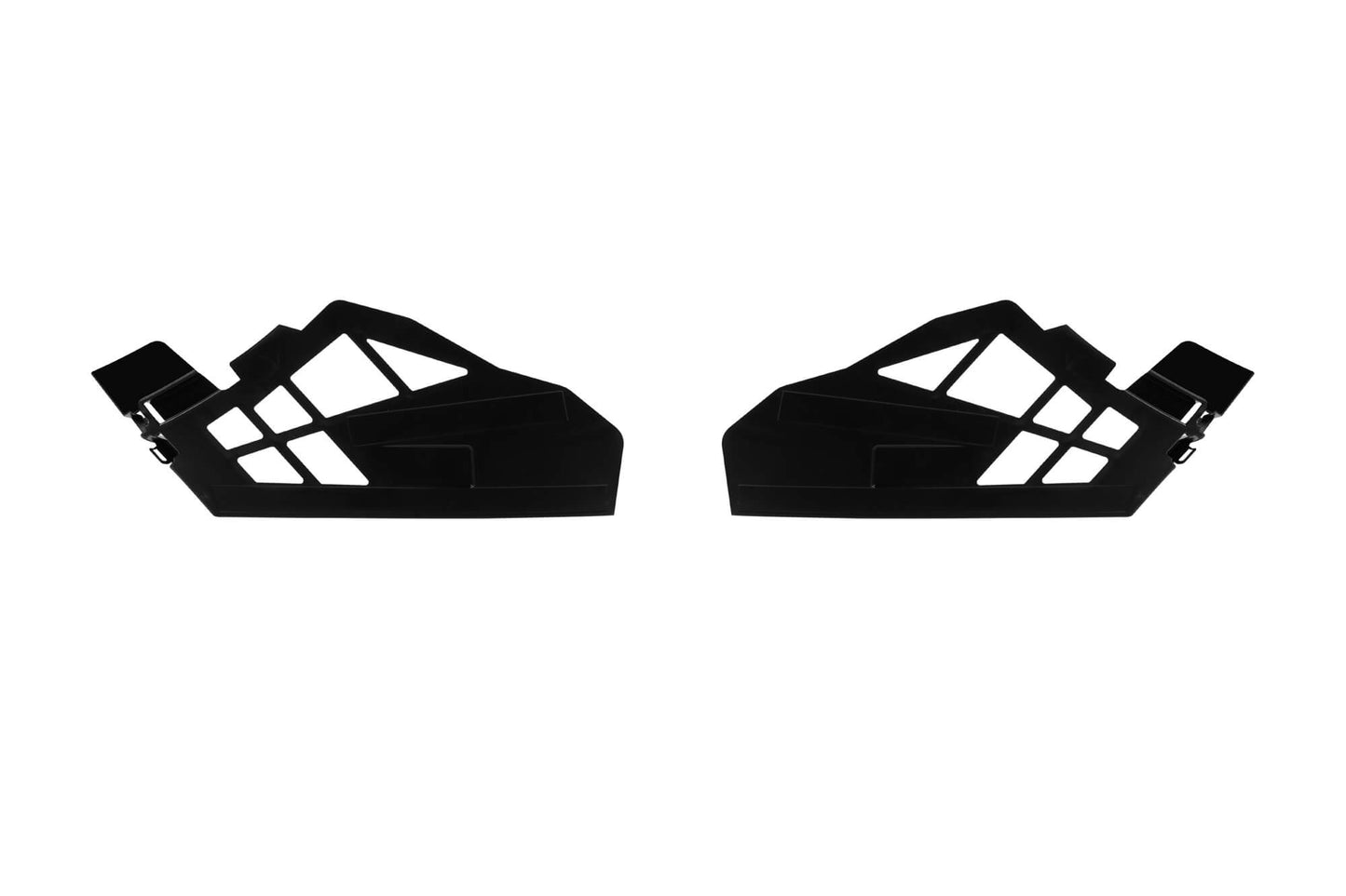 Pachet de tuning tip 45 compatibil cu Mercedes A-Class W177 hatchback (după 2018)