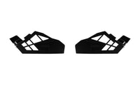 Pachet de tuning tip 45 compatibil cu Mercedes A-Class W177 hatchback (după 2018)