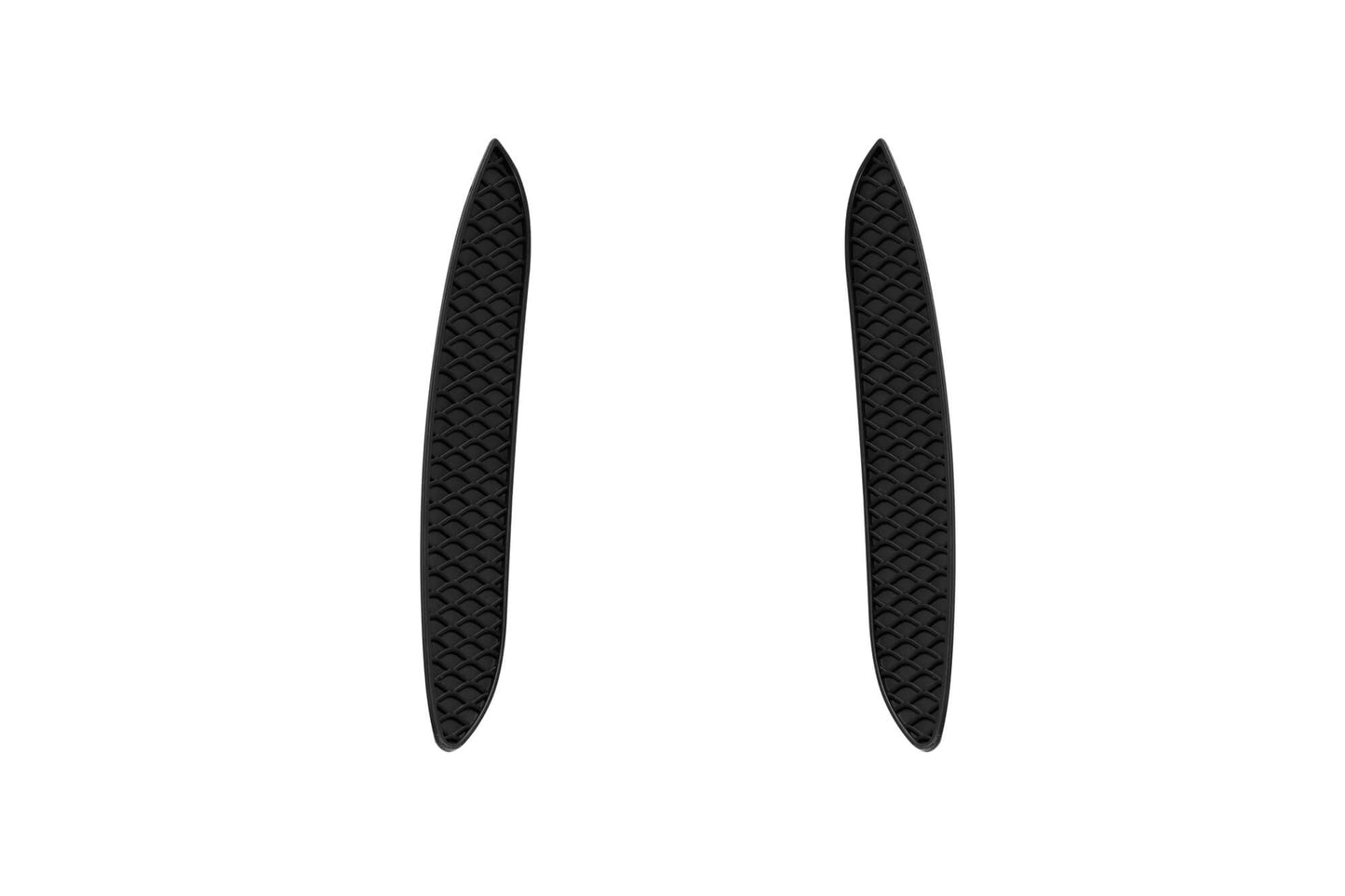 Pachet de tuning tip 45 compatibil cu Mercedes A-Class W177 hatchback (după 2018)