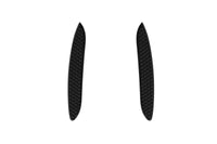 Pachet de tuning tip 45 compatibil cu Mercedes A-Class W177 hatchback (după 2018)