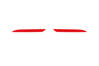 Pachet de tuning tip 45 compatibil cu Mercedes A-Class W177 hatchback (după 2018)