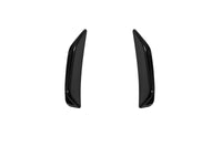 Pachet de tuning tip 45 compatibil cu Mercedes A-Class W177 hatchback (după 2018)