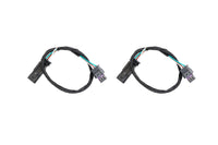 Pachet de tuning tip 45 compatibil cu Mercedes A-Class W177 hatchback (după 2018)