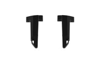 Pachet de tuning tip 45 compatibil cu Mercedes A-Class W177 hatchback (după 2018)