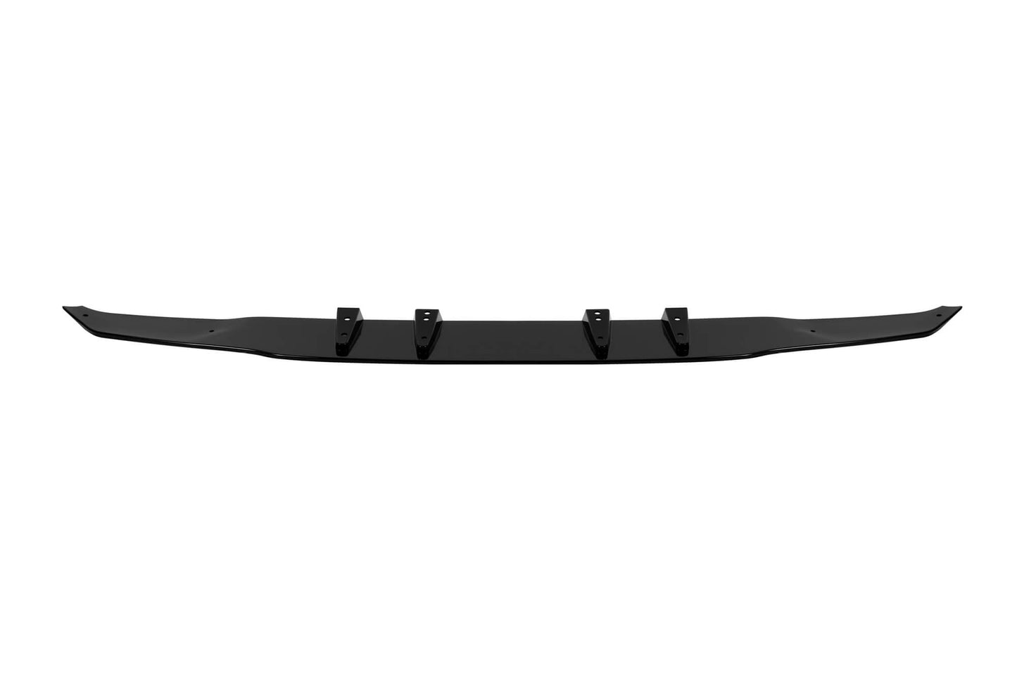 Pachet de tuning tip 45 compatibil cu Mercedes A-Class W177 hatchback (după 2018)