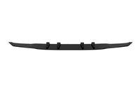 Pachet de tuning tip 45 compatibil cu Mercedes A-Class W177 hatchback (după 2018)