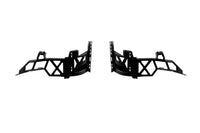 Pachet de tuning tip 45 compatibil cu Mercedes A-Class W177 hatchback (după 2018)