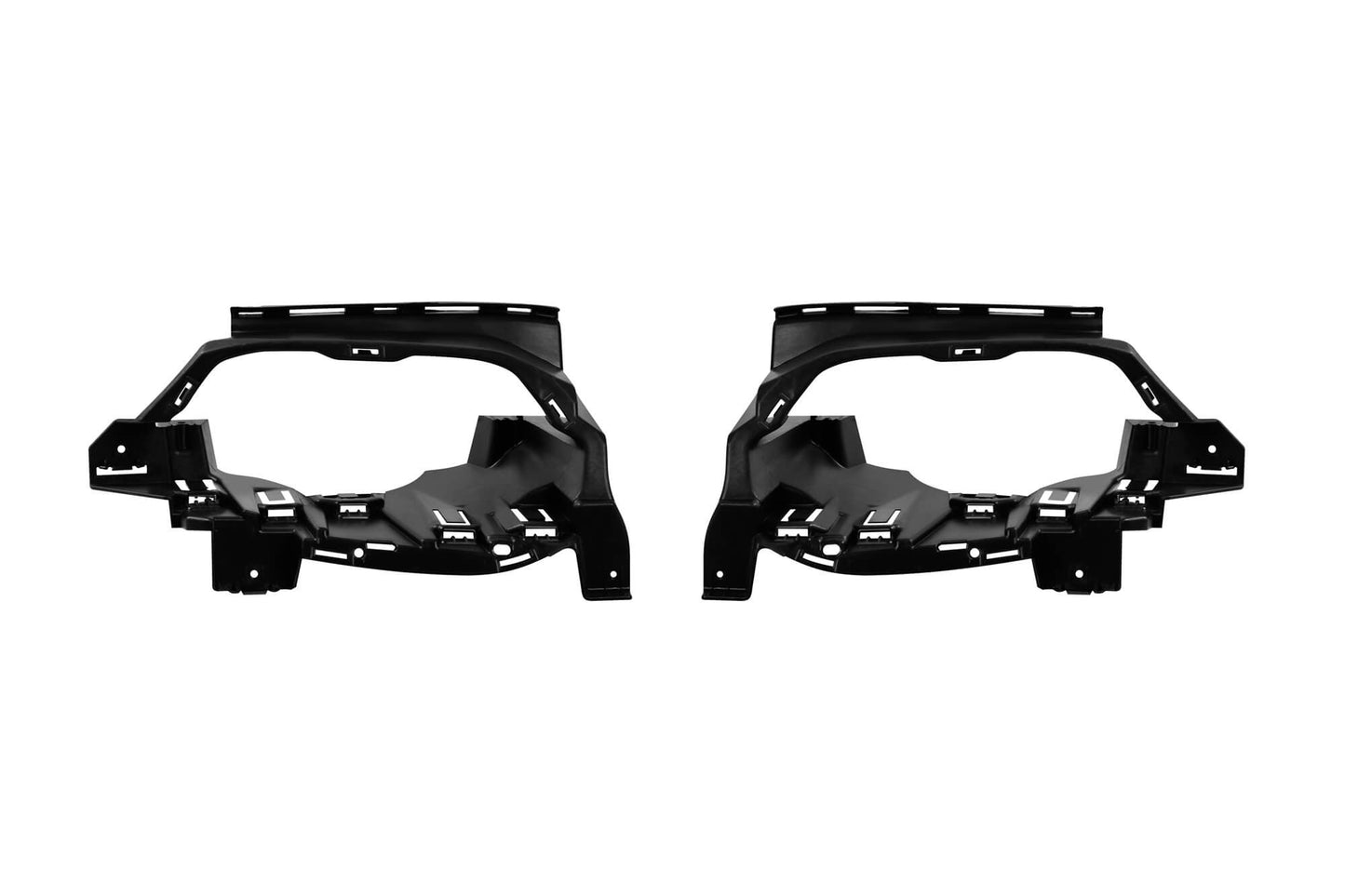 Pachet de tuning tip 45 compatibil cu Mercedes A-Class W177 hatchback (după 2018)