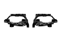 Pachet de tuning tip 45 compatibil cu Mercedes A-Class W177 hatchback (după 2018)