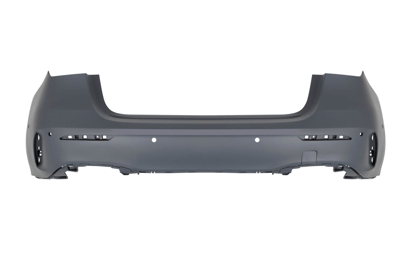 Pachet de tuning tip 45 compatibil cu Mercedes A-Class W177 hatchback (după 2018)