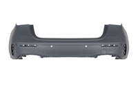 Pachet de tuning tip 45 compatibil cu Mercedes A-Class W177 hatchback (după 2018)