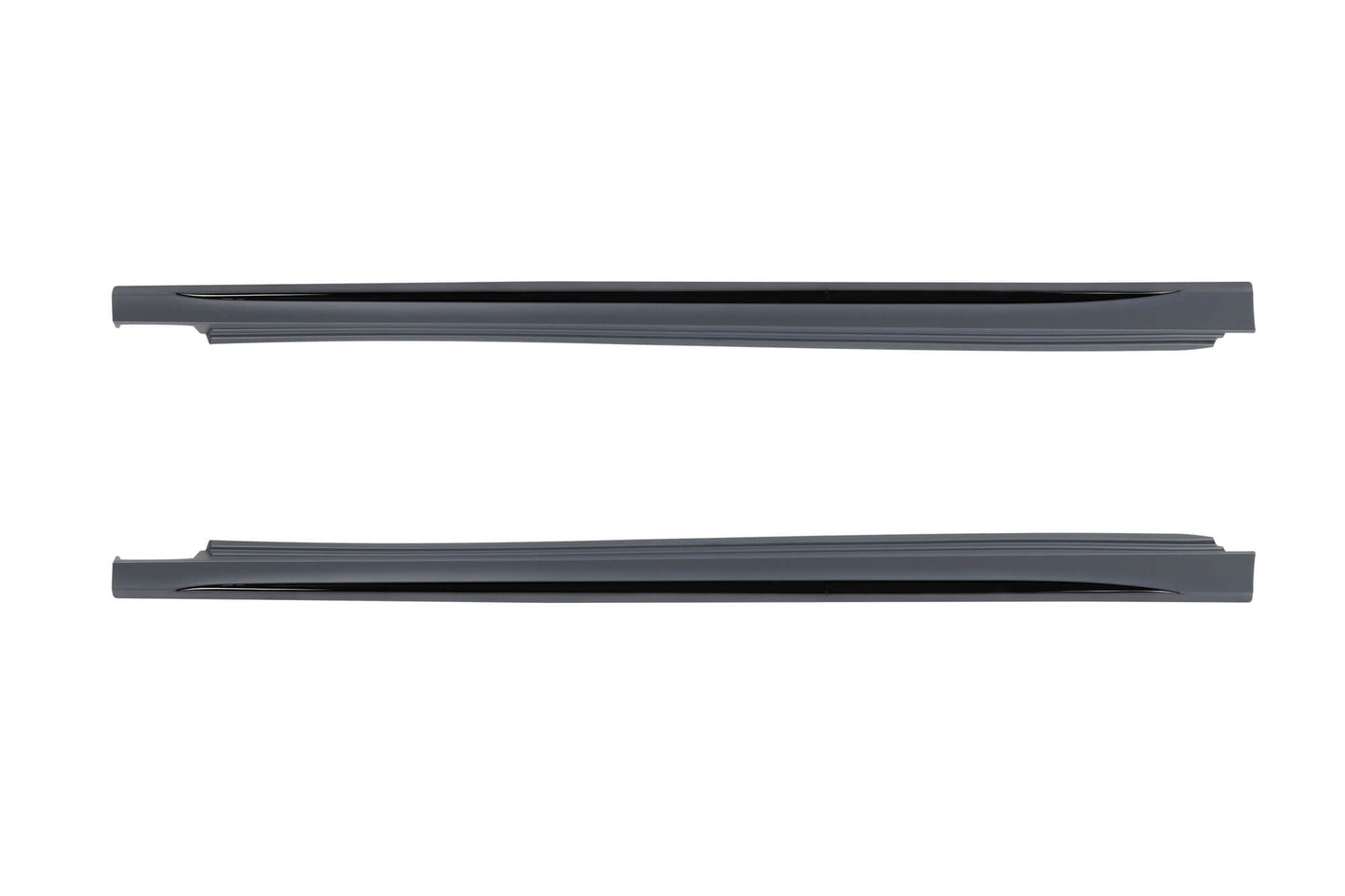 Pachet de tuning tip 45 compatibil cu Mercedes A-Class W177 hatchback (după 2018)