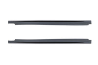 Pachet de tuning tip 45 compatibil cu Mercedes A-Class W177 hatchback (după 2018)