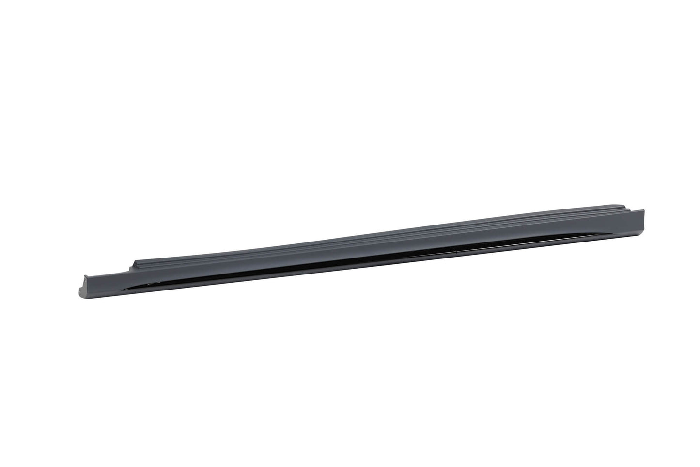 Pachet de tuning tip 45 compatibil cu Mercedes A-Class W177 hatchback (după 2018)
