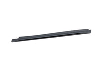Pachet de tuning tip 45 compatibil cu Mercedes A-Class W177 hatchback (după 2018)