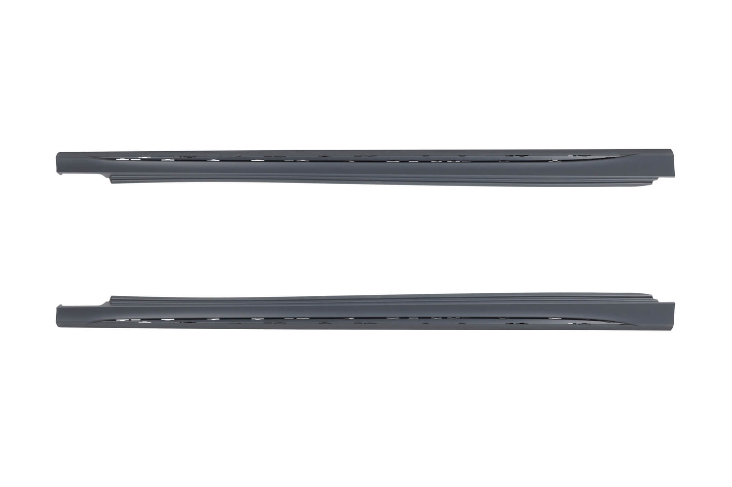 Pachet de tuning tip 45 compatibil cu Mercedes A-Class W177 hatchback (după 2018)