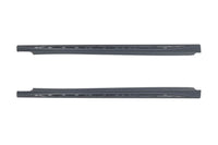 Pachet de tuning tip 45 compatibil cu Mercedes A-Class W177 hatchback (după 2018)