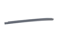 Pachet tuning tip 45 compatibil cu Mercedes CLA C117 (2016-2018)