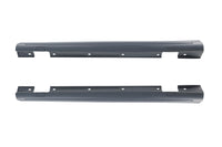 Pachet tuning tip 45 compatibil cu Mercedes CLA C117 (2016-2018)